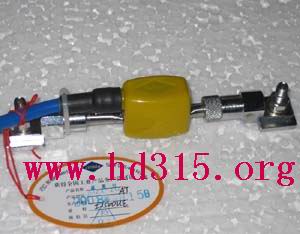 智能弦式数码应变计/表面应变计 编码温度型