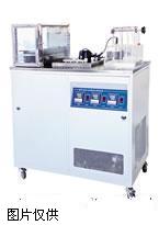 石蜡含油量测定器