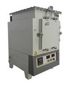 1400度箱式气氛炉