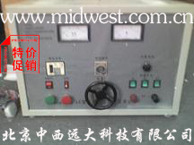 交流电容器耐压测试台