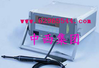 智能卤素检漏仪（含日本原装传感器）