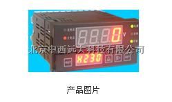 直流电压继电器