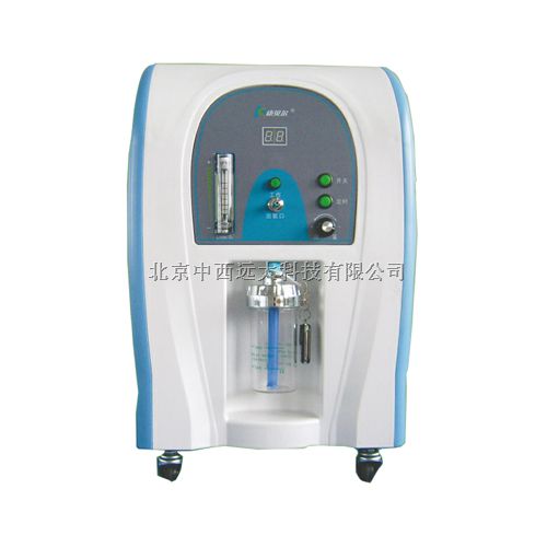 家用制氧机
