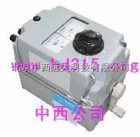 接地摇表/接地电阻表