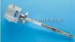 氧化镐变送器