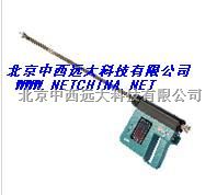 智能数字显示调节仪