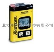 硫化氢体检测仪