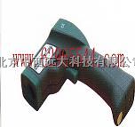 矿用红外测温仪