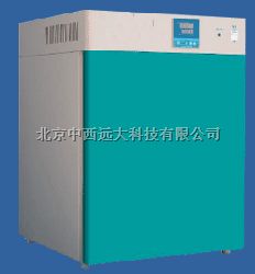 电热恒温培养箱（液晶） 型号:ZX3M/SSZ1-DHP-9082L