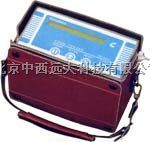 型便携式甲醛检测仪