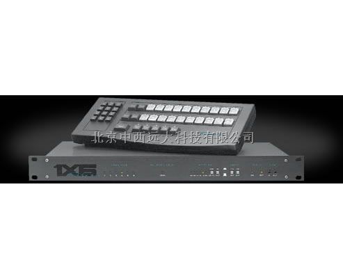 六路电话耦合器