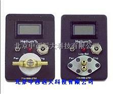 便携式氦气纯度检测仪
