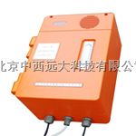 本质安全型电话机