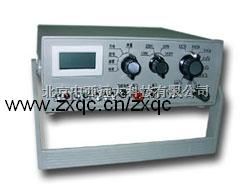 高绝缘电阻测量仪