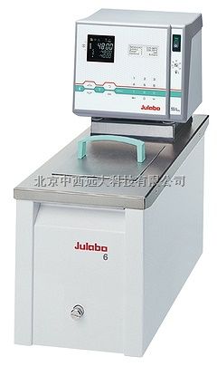 晶闸管触发特性测试仪