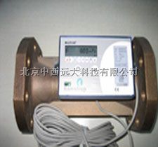 卡姆鲁普热量计