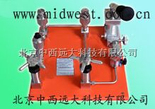 台式气压压力泵/气体压力泵