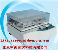恒温微孔快速振荡器
