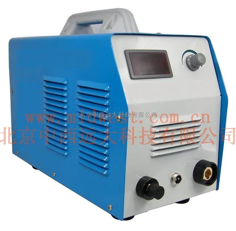 逆变直流氩弧焊机