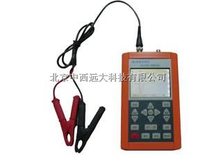电缆测试仪（电力）
