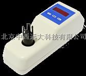 经济型总磷检测仪