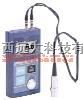 手持式超声波测厚仪