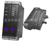 热电偶输入信号隔离处理器