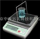液体专用密度计
