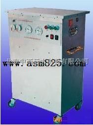 循环水多用真空泵