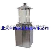 自动虫情测报灯