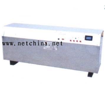 紫外线饮用水处理器