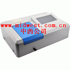 智能总氮测定仪