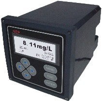 中文在线溶解氧仪