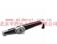 自动涂层测厚仪