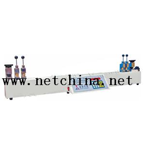 电脑导体电阻试验仪