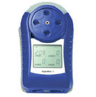 霍尼韦尔可燃气体检测仪