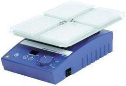 数显酶标板震荡器