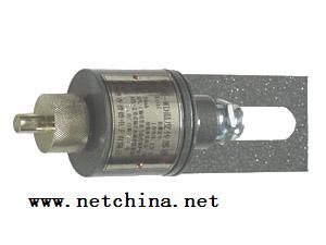 温度传感器-北京现货