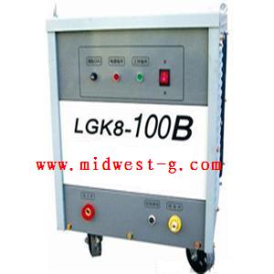 空气等离子切割机