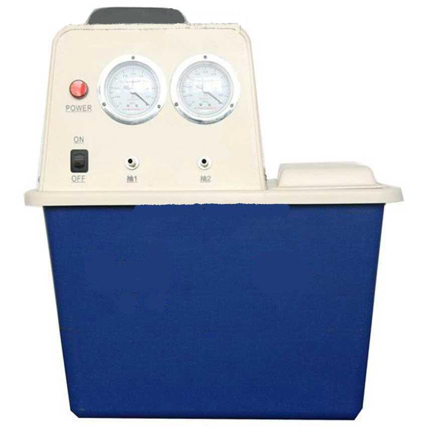 循环水真空泵现货