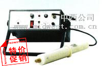 直流电火花检测仪