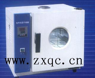 电热恒温鼓风干燥箱现货