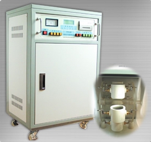 绝缘油介电强度测定仪
