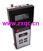 原油盐含量测定仪