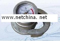 单体液压支柱测压仪现货