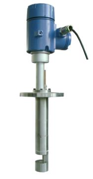 台式高速离心机