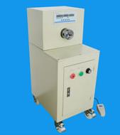 汽车转向臂测试仪