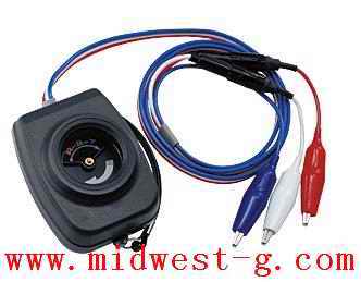 相序表（相序计）