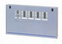 可燃性气体检测报警器