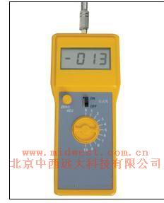 沙子土壤含水率测定仪